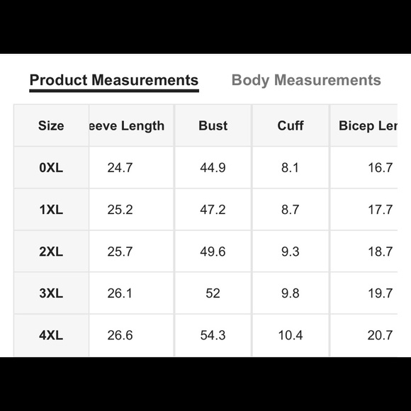 DRESS 👗 NWOT - Picture 8 of 8